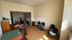 Foto 15 de Sala Comercial para venda ou aluguel, 30m² em Méier, Rio de Janeiro