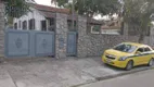 Foto 38 de Casa com 3 Quartos à venda, 273m² em  Vila Valqueire, Rio de Janeiro