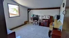 Foto 4 de Casa com 4 Quartos à venda, 120m² em Maravista, Niterói