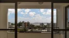 Foto 6 de Apartamento com 3 Quartos à venda, 97m² em Tristeza, Porto Alegre
