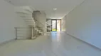 Foto 3 de Casa com 3 Quartos à venda, 190m² em Itapoã, Belo Horizonte