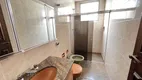 Foto 23 de Apartamento com 3 Quartos à venda, 296m² em Paraíso, São Paulo