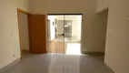 Foto 56 de Casa com 3 Quartos à venda, 182m² em Residencial Flamingo, Goiânia