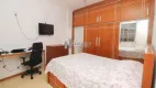 Foto 12 de Apartamento com 2 Quartos à venda, 75m² em Tijuca, Rio de Janeiro