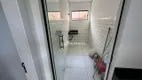 Foto 9 de Casa de Condomínio com 3 Quartos à venda, 152m² em Conjunto Habitacional Alexandre Urbanas, Londrina