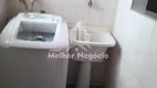 Foto 13 de Apartamento com 3 Quartos à venda, 115m² em Cidade Alta, Piracicaba