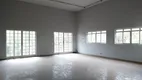 Foto 15 de Sala Comercial para alugar, 464m² em Jardim Flórida, Jacareí