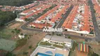 Foto 27 de Casa de Condomínio com 2 Quartos à venda, 60m² em Distrito Industrial Domingos Biancardi, Bauru