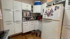 Foto 45 de Casa com 3 Quartos à venda, 185m² em Jardim Capivari, Campinas