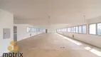 Foto 9 de Prédio Comercial para alugar, 3577m² em Centro, Curitiba