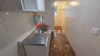 Foto 6 de Apartamento com 2 Quartos à venda, 54m² em Jardim Nordeste, São Paulo