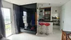 Foto 4 de Apartamento com 2 Quartos à venda, 52m² em Suisso, São Bernardo do Campo