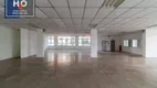 Foto 54 de Prédio Comercial para venda ou aluguel, 2650m² em Jardim das Laranjeiras, São Paulo