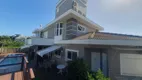 Foto 49 de Casa com 4 Quartos à venda, 437m² em Jurerê, Florianópolis