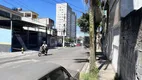 Foto 4 de Lote/Terreno à venda, 225m² em Vila Andrade, São Paulo