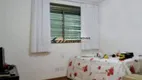 Foto 9 de Cobertura com 4 Quartos à venda, 420m² em Vila da Serra, Nova Lima