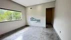 Foto 6 de Casa de Condomínio com 3 Quartos à venda, 1000m² em Condomínio Vale do Luar , Jaboticatubas