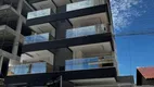 Foto 2 de Apartamento com 3 Quartos à venda, 100m² em Itacolomi, Balneário Piçarras