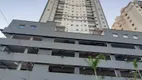Foto 18 de Apartamento com 2 Quartos à venda, 49m² em Vila Esperança, São Paulo
