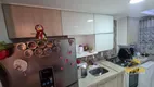 Foto 13 de Apartamento com 2 Quartos à venda, 45m² em Vila da Penha, Rio de Janeiro