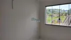 Foto 10 de Casa de Condomínio com 3 Quartos à venda, 380m² em Santo Antônio, Vespasiano