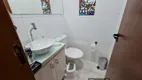 Foto 15 de Apartamento com 2 Quartos à venda, 85m² em Osvaldo Cruz, São Caetano do Sul