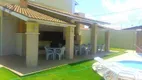 Foto 15 de Casa de Condomínio com 3 Quartos à venda, 96m² em Lagoa Redonda, Fortaleza