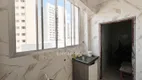 Foto 34 de Apartamento com 3 Quartos à venda, 203m² em Centro, Londrina