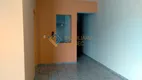 Foto 2 de Apartamento com 1 Quarto à venda, 48m² em Jardim Macedo, Ribeirão Preto