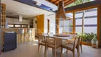 Foto 12 de Casa de Condomínio com 4 Quartos à venda, 2550m² em Itaipava, Petrópolis