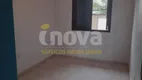 Foto 4 de Sobrado com 2 Quartos à venda, 60m² em Indianópolis, Tramandaí