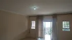 Foto 8 de Casa com 3 Quartos à venda, 195m² em Serpa, Caieiras