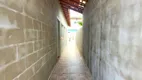 Foto 21 de Casa com 2 Quartos à venda, 57m² em Nossa Senhora do Sion, Itanhaém