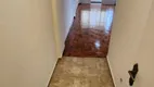 Foto 2 de Apartamento com 2 Quartos à venda, 110m² em Centro, São Paulo