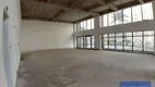 Foto 17 de Ponto Comercial para alugar, 195m² em Barra Funda, São Paulo