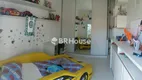 Foto 3 de Casa de Condomínio com 4 Quartos à venda, 450m² em Vila São Paulo, Itanhaém