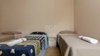 Foto 24 de Apartamento com 2 Quartos à venda, 61m² em Jardim São Pedro, Porto Alegre