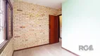 Foto 15 de Casa com 3 Quartos à venda, 180m² em Vila João Pessoa, Porto Alegre