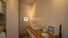 Foto 12 de Apartamento com 3 Quartos à venda, 103m² em Baeta Neves, São Bernardo do Campo