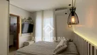 Foto 29 de Casa com 3 Quartos à venda, 179m² em Ibituruna, Montes Claros