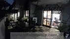 Foto 2 de Sala Comercial com 2 Quartos para venda ou aluguel, 111m² em Vila Hamburguesa, São Paulo