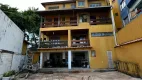 Foto 9 de Sobrado com 4 Quartos à venda, 400m² em Federação, Salvador