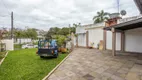 Foto 50 de Casa com 5 Quartos à venda, 269m² em Igara, Canoas