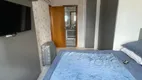 Foto 13 de Apartamento com 2 Quartos à venda, 84m² em Boqueirão, Praia Grande