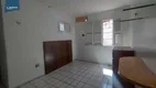 Foto 14 de Casa com 5 Quartos para venda ou aluguel, 430m² em Parque Manibura, Fortaleza