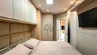 Foto 40 de Apartamento com 2 Quartos à venda, 49m² em Parque Industrial Harmonia, Nova Odessa