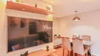 Foto 6 de Apartamento com 2 Quartos à venda, 63m² em Silveira, Santo André