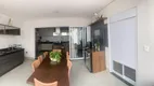 Foto 10 de Casa de Condomínio com 3 Quartos à venda, 185m² em Jardim Residencial Dona Maria Jose, Indaiatuba