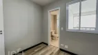 Foto 19 de Apartamento com 4 Quartos à venda, 128m² em Vila Andrade, São Paulo