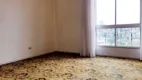 Foto 10 de Apartamento com 4 Quartos à venda, 220m² em Perdizes, São Paulo